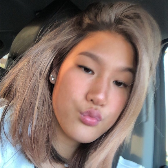 alexiayeong_